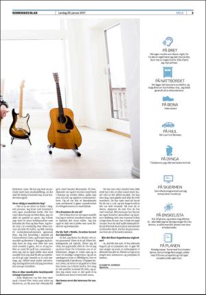 romerikesblad_helg-20170128_000_00_00_003.pdf