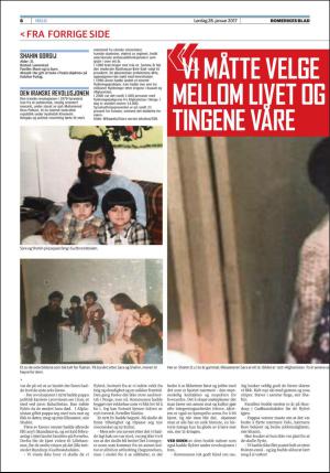 romerikesblad_helg-20170128_000_00_00_006.pdf