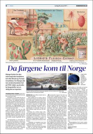 romerikesblad_helg-20170128_000_00_00_010.pdf