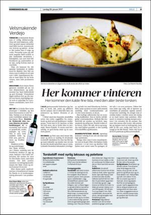 romerikesblad_helg-20170128_000_00_00_011.pdf