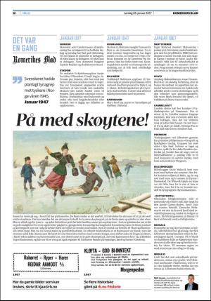 romerikesblad_helg-20170128_000_00_00_012.pdf