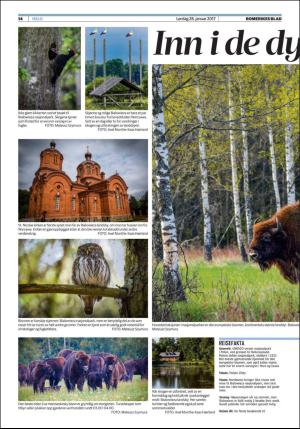 romerikesblad_helg-20170128_000_00_00_014.pdf