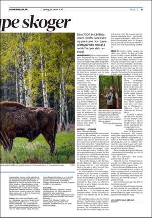 romerikesblad_helg-20170128_000_00_00_015.pdf