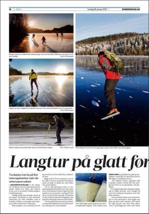 romerikesblad_helg-20170128_000_00_00_016.pdf