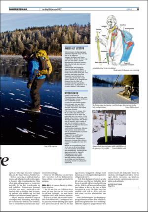romerikesblad_helg-20170128_000_00_00_017.pdf
