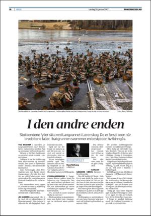 romerikesblad_helg-20170128_000_00_00_018.pdf