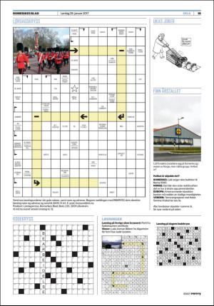romerikesblad_helg-20170128_000_00_00_019.pdf