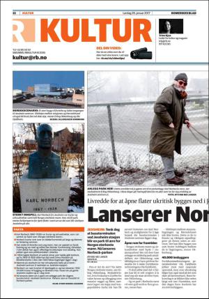 romerikesblad_helg-20170128_000_00_00_022.pdf