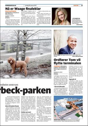 romerikesblad_helg-20170128_000_00_00_023.pdf