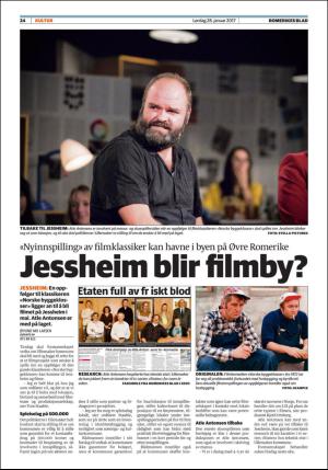 romerikesblad_helg-20170128_000_00_00_024.pdf