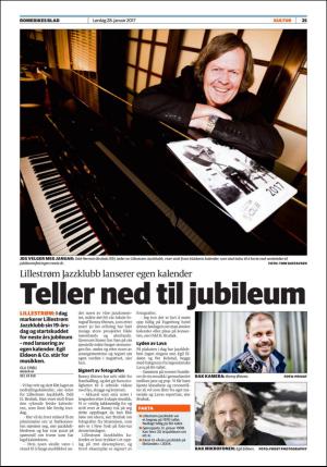 romerikesblad_helg-20170128_000_00_00_025.pdf