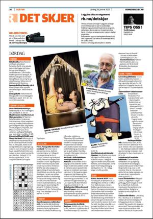 romerikesblad_helg-20170128_000_00_00_026.pdf