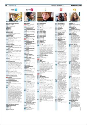 romerikesblad_helg-20170128_000_00_00_028.pdf