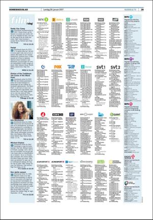 romerikesblad_helg-20170128_000_00_00_029.pdf