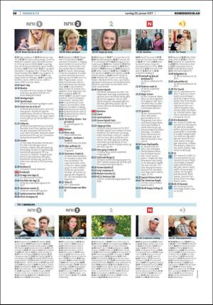 romerikesblad_helg-20170128_000_00_00_030.pdf