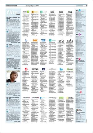 romerikesblad_helg-20170128_000_00_00_031.pdf