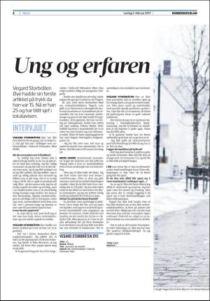 romerikesblad_helg-20170204_000_00_00_002.pdf