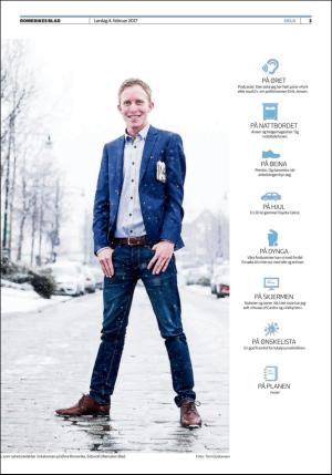 romerikesblad_helg-20170204_000_00_00_003.pdf