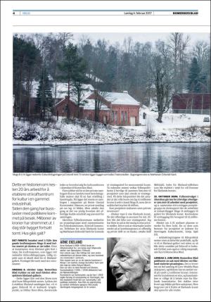 romerikesblad_helg-20170204_000_00_00_004.pdf