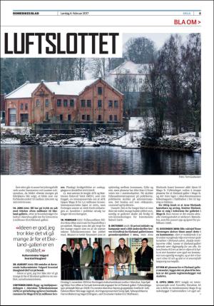 romerikesblad_helg-20170204_000_00_00_005.pdf