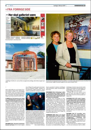 romerikesblad_helg-20170204_000_00_00_006.pdf