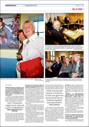 romerikesblad_helg-20170204_000_00_00_007.pdf