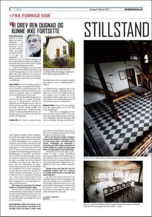 romerikesblad_helg-20170204_000_00_00_008.pdf