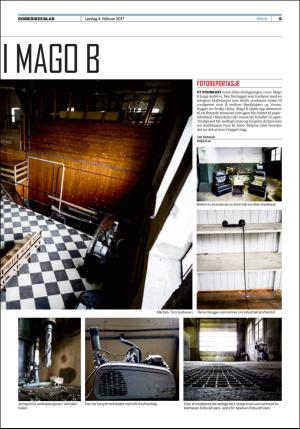 romerikesblad_helg-20170204_000_00_00_009.pdf
