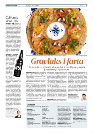 romerikesblad_helg-20170204_000_00_00_011.pdf