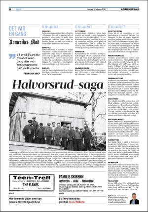 romerikesblad_helg-20170204_000_00_00_012.pdf