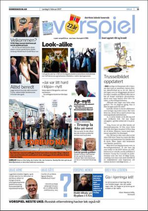 romerikesblad_helg-20170204_000_00_00_013.pdf