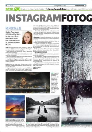 romerikesblad_helg-20170204_000_00_00_014.pdf