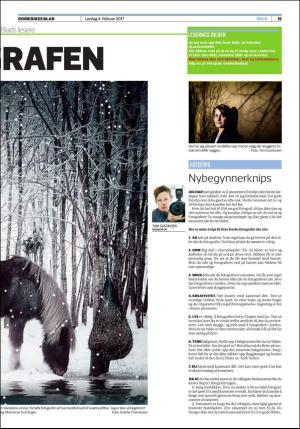 romerikesblad_helg-20170204_000_00_00_015.pdf