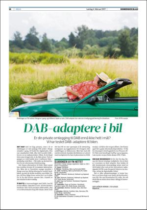 romerikesblad_helg-20170204_000_00_00_016.pdf