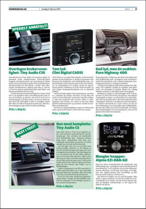romerikesblad_helg-20170204_000_00_00_017.pdf