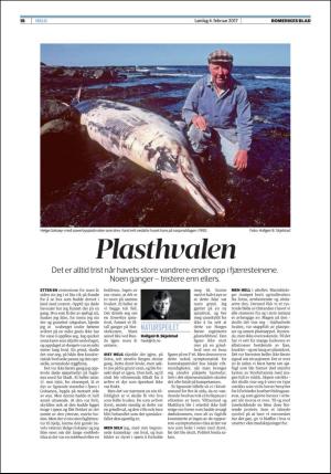 romerikesblad_helg-20170204_000_00_00_018.pdf