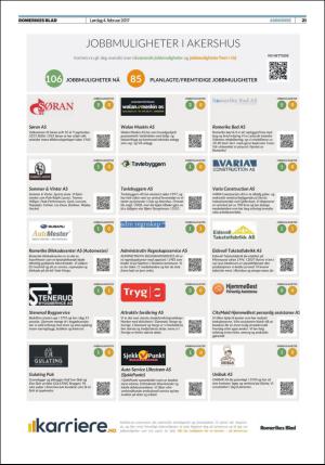 romerikesblad_helg-20170204_000_00_00_021.pdf