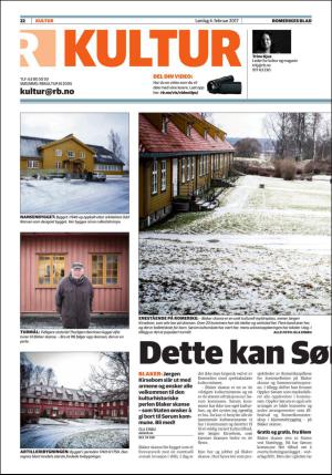 romerikesblad_helg-20170204_000_00_00_022.pdf