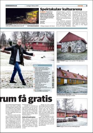 romerikesblad_helg-20170204_000_00_00_023.pdf