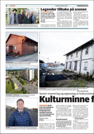 romerikesblad_helg-20170204_000_00_00_024.pdf
