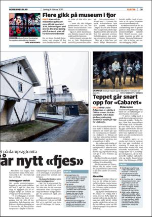 romerikesblad_helg-20170204_000_00_00_025.pdf