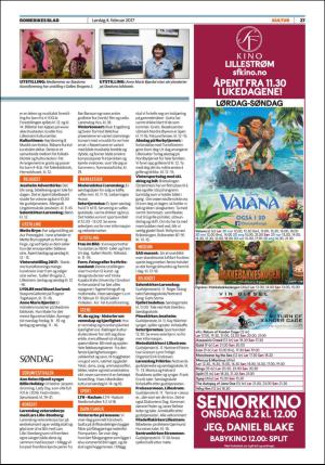 romerikesblad_helg-20170204_000_00_00_027.pdf