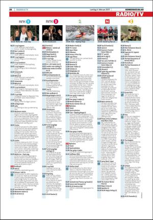 romerikesblad_helg-20170204_000_00_00_028.pdf