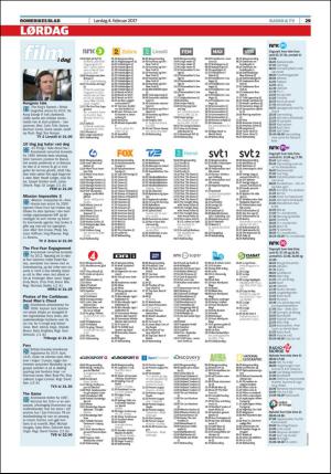 romerikesblad_helg-20170204_000_00_00_029.pdf