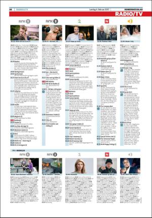 romerikesblad_helg-20170204_000_00_00_030.pdf