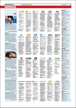 romerikesblad_helg-20170204_000_00_00_031.pdf