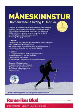 romerikesblad_helg-20170204_000_00_00_032.pdf