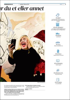 romerikesblad_helg-20170211_000_00_00_003.pdf