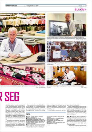 romerikesblad_helg-20170211_000_00_00_005.pdf