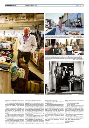 romerikesblad_helg-20170211_000_00_00_007.pdf